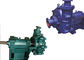 Struttura elettrica WA della fase della pompa di pozzetto della pompa dei residui di pressione bassa/residui una fornitore